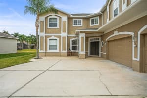 9727 MOUNTAIN LAKE DRIVE, ORLANDO, FL 32832 - MLS#MFRO6357480