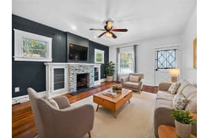 1016 WASHINGTON AVENUE, EUSTIS, FL 32726 - MLS#MFRO6357484