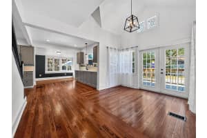 1016 WASHINGTON AVENUE, EUSTIS, FL 32726 - MLS#MFRO6357484