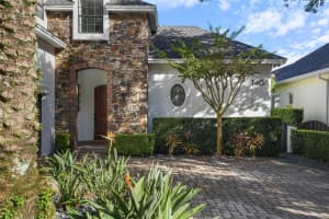 1408 CHAPMAN CIRCLE, WINTER PARK, FL 32789 - MLS#MFRO6357486