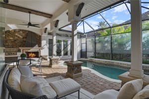 1408 CHAPMAN CIRCLE, WINTER PARK, FL 32789 - MLS#MFRO6357486