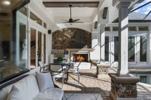 1408 CHAPMAN CIRCLE, WINTER PARK, FL 32789 - MLS#MFRO6357486