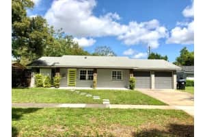 2717 SCARLET ROAD, WINTER PARK, FL 32792 - MLS#MFRO6357487