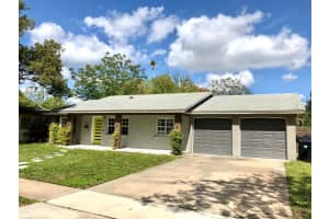 2717 SCARLET ROAD, WINTER PARK, FL 32792 - MLS#MFRO6357487