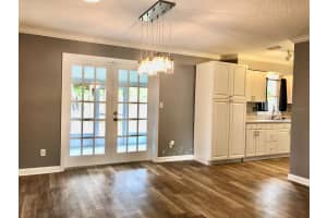 2717 SCARLET ROAD, WINTER PARK, FL 32792 - MLS#MFRO6357487