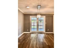 2717 SCARLET ROAD, WINTER PARK, FL 32792 - MLS#MFRO6357487