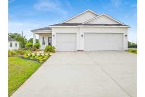 808 SUNSHOWER DRIVE, LADY LAKE, FL 32159 - MLS#MFRO6357488