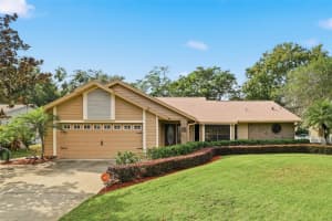 3156 Rider Pl, ORLANDO
