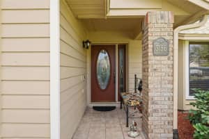 3156 RIDER PLACE, ORLANDO, FL 32817 - MLS#MFRO6357489