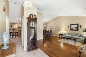 3156 RIDER PLACE, ORLANDO, FL 32817 - MLS#MFRO6357489