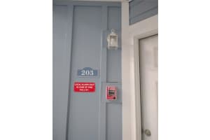 2549 GRASSY POINT DRIVE, LAKE MARY, FL 32746 - MLS#MFRO6357490