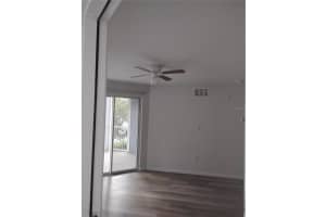 2549 GRASSY POINT DRIVE, LAKE MARY, FL 32746 - MLS#MFRO6357490