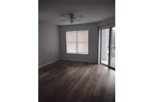 2549 GRASSY POINT DRIVE, LAKE MARY, FL 32746 - MLS#MFRO6357490