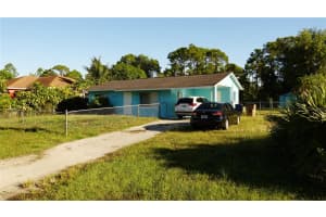5106 LEE CIRCLE, LEHIGH ACRES, FL 33971 - MLS#MFRO6357492
