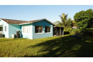 5106 LEE CIRCLE, LEHIGH ACRES, FL 33971 - MLS#MFRO6357492