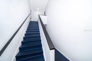 525 CONWAY ROAD, ORLANDO, FL 32807 - MLS#MFRO6357493