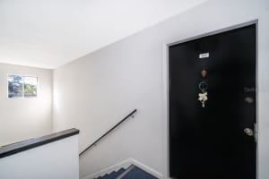 525 CONWAY ROAD, ORLANDO, FL 32807 - MLS#MFRO6357493