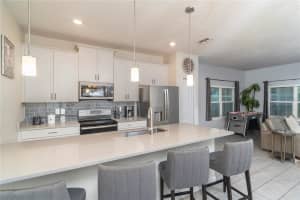 230 OCEAN COURSE AVENUE, DAVENPORT, FL 33896 - MLS#MFRO6357494