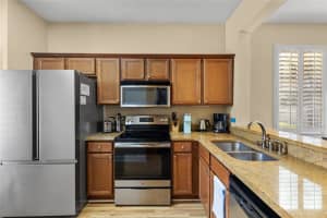 3254 CALABRIA AVENUE, DAVENPORT, FL 33897 - MLS#MFRO6357496