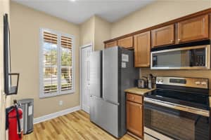 3254 CALABRIA AVENUE, DAVENPORT, FL 33897 - MLS#MFRO6357496