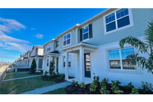 4268 SADLER ROAD, APOPKA, FL 32712 - MLS#MFRO6357497