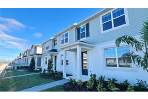 4268 SADLER ROAD, APOPKA, FL 32712 - MLS#MFRO6357497