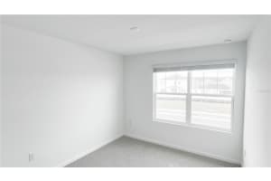 4268 SADLER ROAD, APOPKA, FL 32712 - MLS#MFRO6357497