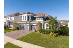 4495 LIONS GATE AVENUE, CLERMONT, FL 34711 - MLS#MFRO6357498