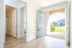 4495 LIONS GATE AVENUE, CLERMONT, FL 34711 - MLS#MFRO6357498