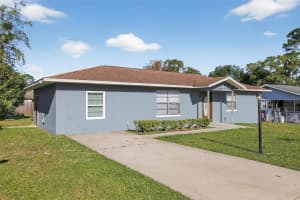 8800 89TH PLACE, OCALA, FL 34472 - MLS#MFRO6357499