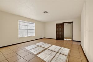 8800 89TH PLACE, OCALA, FL 34472 - MLS#MFRO6357499