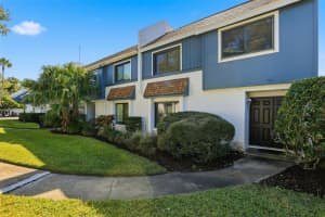 161 LAGO VISTA BOULEVARD, CASSELBERRY, FL 32707 - MLS#MFRO6357500