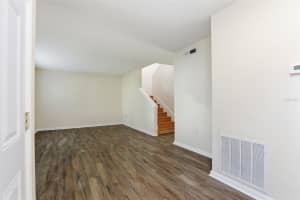 161 LAGO VISTA BOULEVARD, CASSELBERRY, FL 32707 - MLS#MFRO6357500