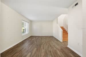 161 LAGO VISTA BOULEVARD, CASSELBERRY, FL 32707 - MLS#MFRO6357500