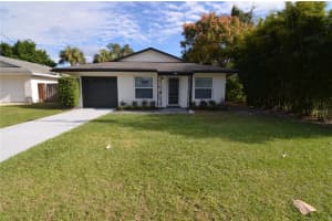 1438 LANTRY COURT, ORLANDO, FL 32804 - MLS#MFRO6357501