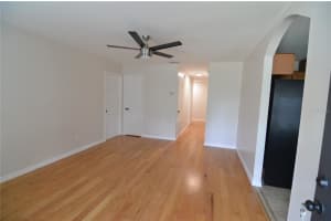 1438 LANTRY COURT, ORLANDO, FL 32804 - MLS#MFRO6357501