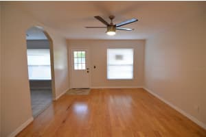 1438 LANTRY COURT, ORLANDO, FL 32804 - MLS#MFRO6357501