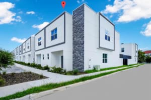 347 FAMAGUSTA DRIVE, DAVENPORT, FL 33896 - MLS#MFRO6357502