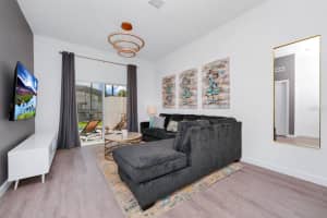 347 FAMAGUSTA DRIVE, DAVENPORT, FL 33896 - MLS#MFRO6357502