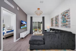 347 FAMAGUSTA DRIVE, DAVENPORT, FL 33896 - MLS#MFRO6357502