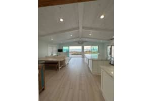 5 PARK AVENUE, SATELLITE BEACH, FL 32937 - MLS#MFRO6357503