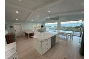 5 PARK AVENUE, SATELLITE BEACH, FL 32937 - MLS#MFRO6357503