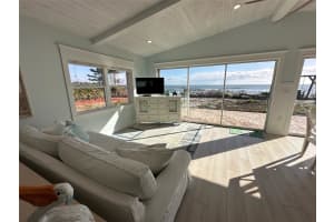 5 PARK AVENUE, SATELLITE BEACH, FL 32937 - MLS#MFRO6357503