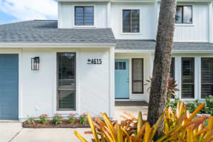 4615 SAXON DRIVE, NEW SMYRNA BEACH, FL 32169 - MLS#MFRO6357507