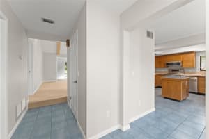 4615 SAXON DRIVE, NEW SMYRNA BEACH, FL 32169 - MLS#MFRO6357507