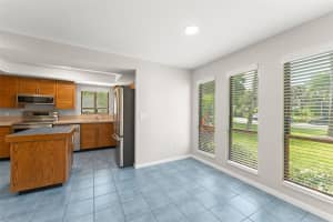 4615 SAXON DRIVE, NEW SMYRNA BEACH, FL 32169 - MLS#MFRO6357507