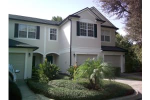 6292 TWAIN STREET, ORLANDO, FL 32835 - MLS#MFRO6357510