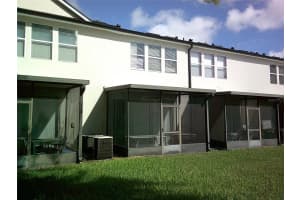 6292 TWAIN STREET, ORLANDO, FL 32835 - MLS#MFRO6357510