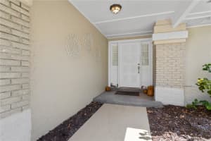 4087 BELLE MEADE COURT, CASSELBERRY, FL 32707 - MLS#MFRO6357511