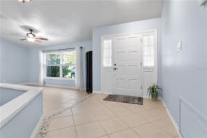 4087 BELLE MEADE COURT, CASSELBERRY, FL 32707 - MLS#MFRO6357511